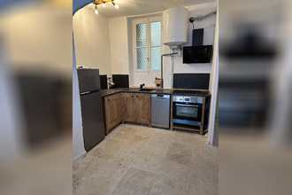  immeuble nimes 30000