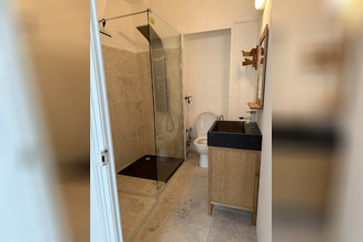  immeuble nimes 30000