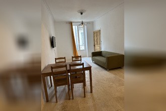  immeuble nimes 30000