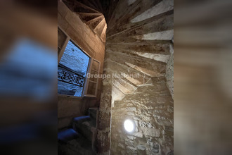  immeuble nimes 30000