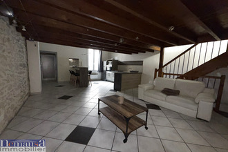  immeuble nimes 30000