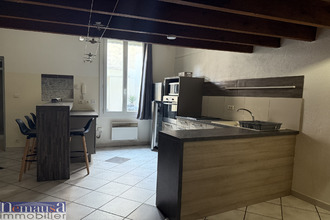  immeuble nimes 30000