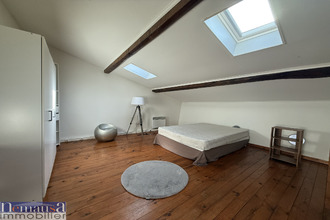  immeuble nimes 30000