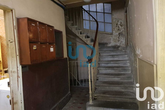  immeuble nimes 30000