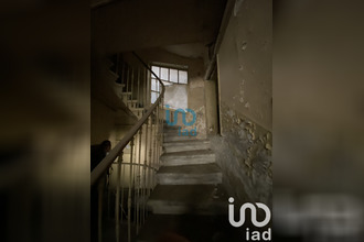  immeuble nimes 30000