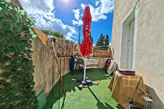  immeuble nimes 30000