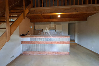  immeuble nimes 30000