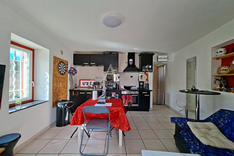  immeuble nimes 30000