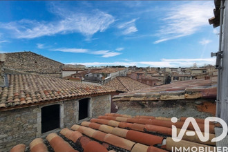  immeuble nimes 30000