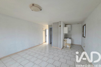  immeuble nimes 30000