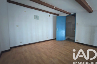  immeuble nimes 30000