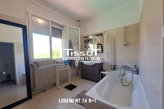  immeuble nimes 30000