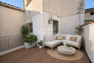  immeuble nimes 30000