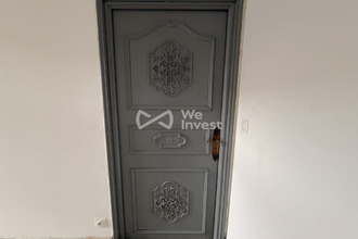  immeuble nimes 30000