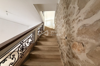  immeuble nimes 30000