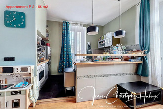  immeuble nimes 30000