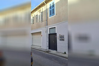  immeuble nimes 30000