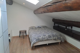  immeuble nimes 30000