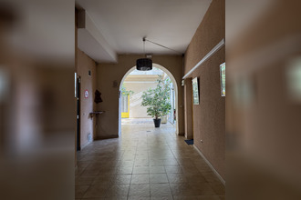  immeuble nimes 30000