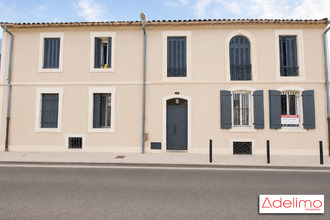  immeuble nimes 30000