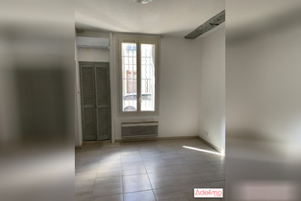  immeuble nimes 30000