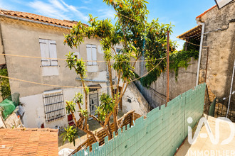  immeuble nimes 30000