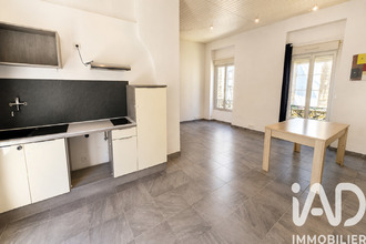  immeuble nimes 30000