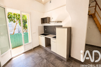  immeuble nimes 30000