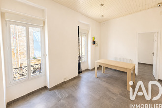  immeuble nimes 30000