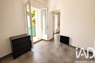  immeuble nimes 30000