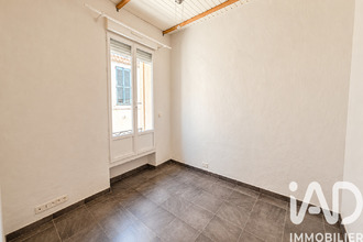  immeuble nimes 30000