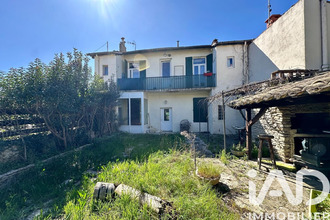 immeuble nimes 30000