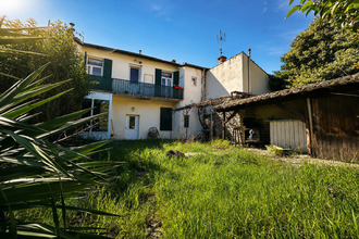  immeuble nimes 30000