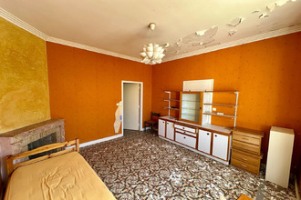  immeuble nimes 30000