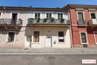  immeuble nimes 30000