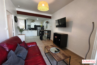  immeuble nimes 30000
