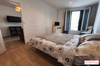  immeuble nimes 30000
