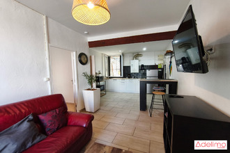  immeuble nimes 30000