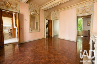  immeuble nimes 30000