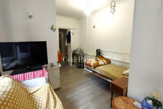  immeuble nimes 30900