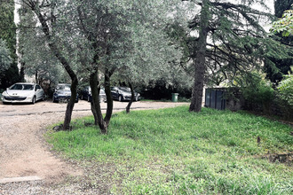  immeuble nimes 30900