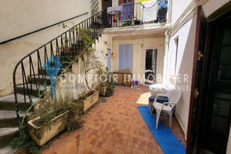  immeuble nimes 30900