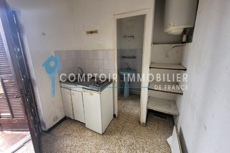  immeuble nimes 30900
