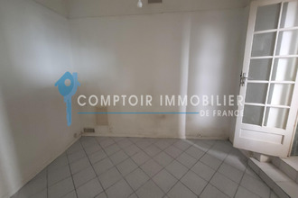  immeuble nimes 30900