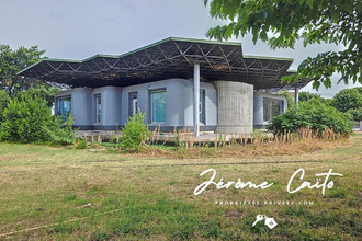  immeuble nimes 30900