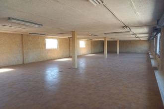  immeuble nimes 30900