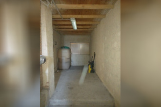  immeuble nimes 30900