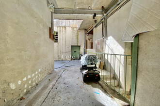  immeuble nimes 30900