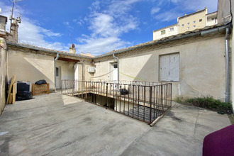  immeuble nimes 30900