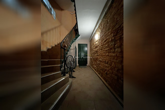  immeuble nimes 30900